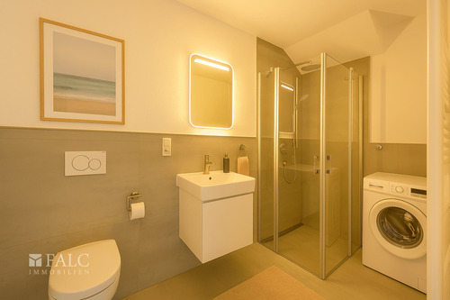 Bad.Einrichtungsbeispiel - 