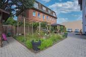 Garten 2 - 