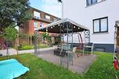 Garten 3 - 