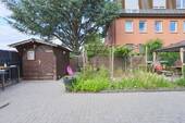 Garten 1 - 