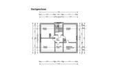 Dachgeschoss - 