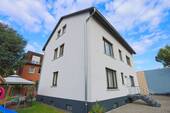 Haus 6 - 