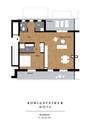 Grundriss - 
