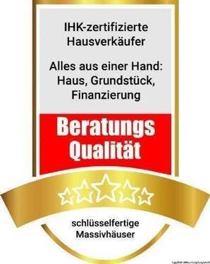 Beratungsqualität - 