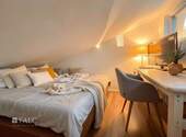 Jugendzimmer - 