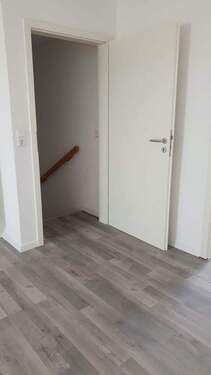 Musterbild Dachgeschoss - 