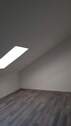 Musterbild Dachgeschoss - 