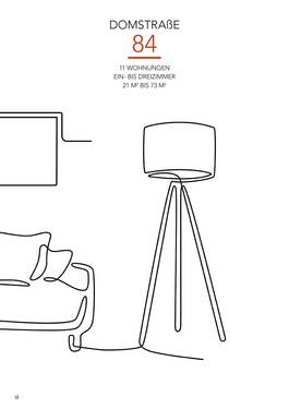 GLOBAL-ACT Expose Domstr84+86 Neuauflage 01_23-18. - 