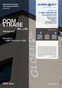 GLOBAL-ACT Expose Domstr84+86 Neuauflage 01_23-32. - 