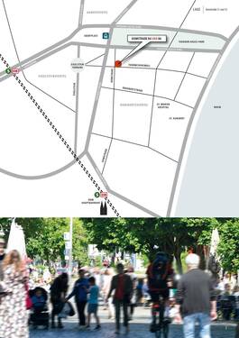 GLOBAL-ACT Expose Domstr84+86 Neuauflage 01_23-07. - 