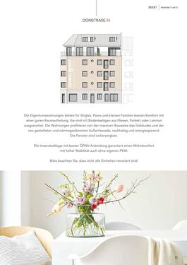 GLOBAL-ACT Expose Domstr84+86 Neuauflage 01_23-11. - 