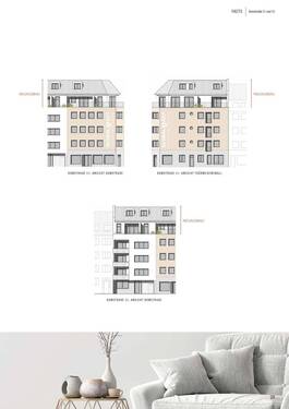 GLOBAL-ACT Expose Domstr84+86 Neuauflage 01_23-29. - 