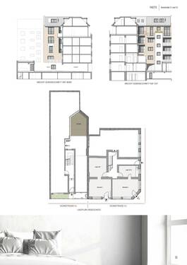 GLOBAL-ACT Expose Domstr84+86 Neuauflage 01_23-31. - 