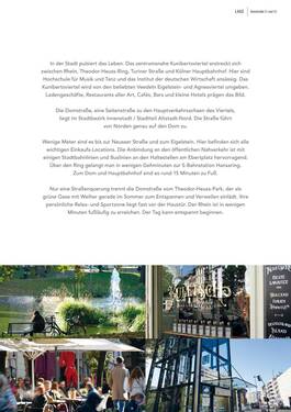 GLOBAL-ACT Expose Domstr84+86 Neuauflage 01_23-05. - 