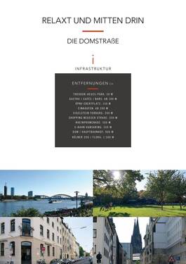 GLOBAL-ACT Expose Domstr84+86 Neuauflage 01_23-06. - 