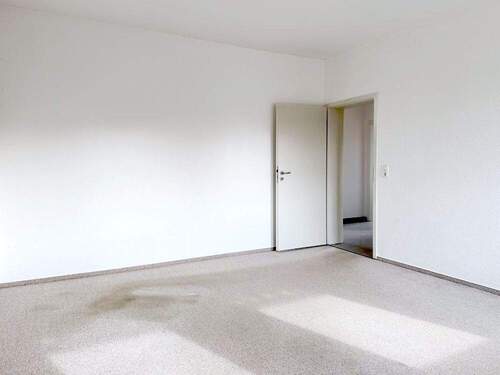 1-951 LooseImmo Wohnzimmer - 