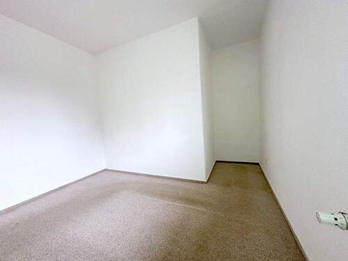 1-951 LooseImmo Schlafzimmer - 