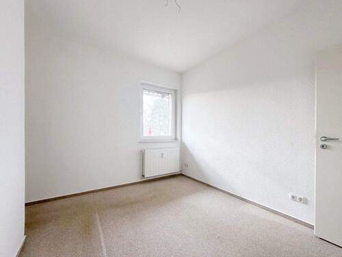 1-951 LooseImmo Schlafzimmer - 