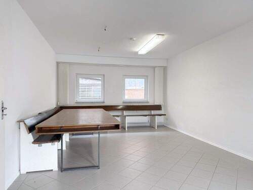 1-951 LooseImmo Gewerbeeinheit - 