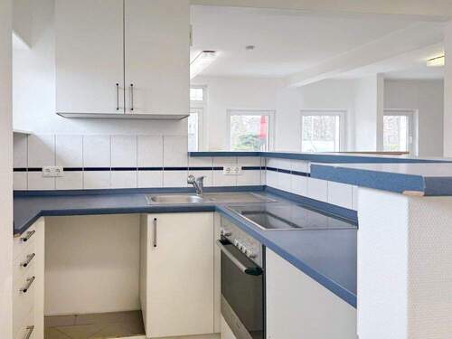 1-951 LooseImmo Gewerbeeinheit - 