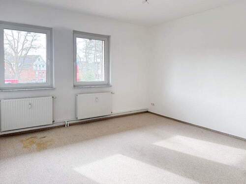 1-951 LooseImmo Wohnzimmer - 