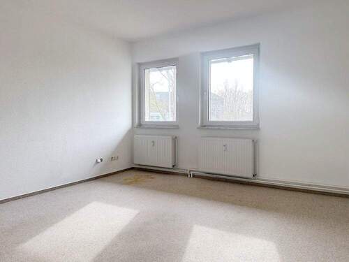 1-951 LooseImmo Wohnzimmer - 