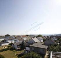 FÜR SONNENANBETER .... - 595,00&nbsp;EUR Kaltmiete, ca.&nbsp; 63,50&nbsp;m&sup2;&nbsp;Wohnfl&auml;che in Groß-Bieberau (PLZ: 64401)