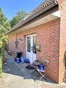 Eingang - 