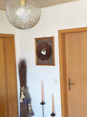 Diele EG - 
