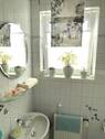 Gäste WC - 