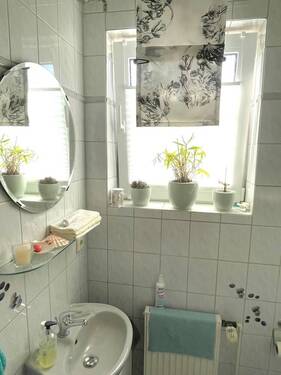 Gäste WC - 
