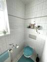 Gäste WC - 