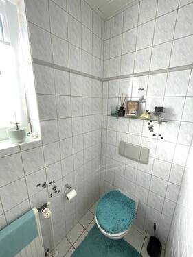 Gäste WC - 
