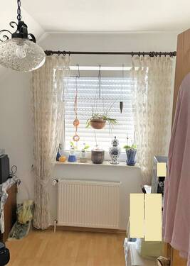 DG Zimmer - 