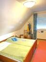 DG Zimmer - 