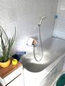 Bad DG Wanne - 