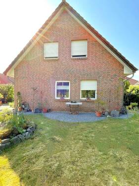 Ansicht - 