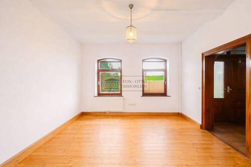 Schlafzimmer/Kinderzimmer/Büro/Hobbyzimmer - 