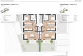 Teu Jahnstraße - Grundrisse.png - 