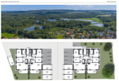 Teu Jahnstraße - Architektur und Grundrisse.png - 