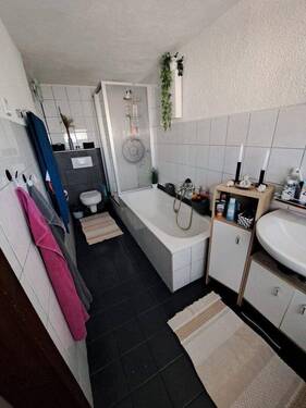 Bad - Einfamilienhaus mit 130,00 m&sup2; in Bad Breisig zum Kaufen