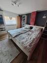 Elternschlafzimmer - 