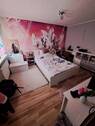 Kinderzimmer 1 - 