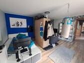 Kinderzimmer 2 - 