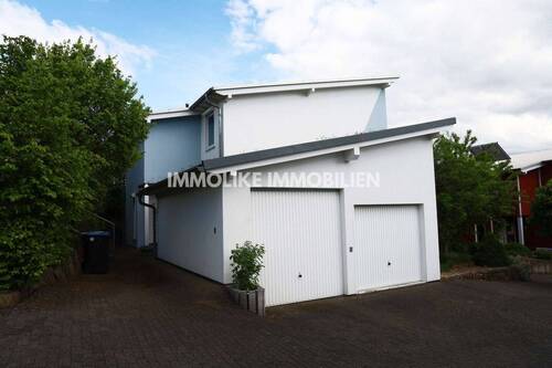 IMG_5491 - Einfamilienhaus mit 175,00 m² in Hünfeld zum Kaufen