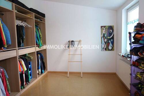 Ankleide - 