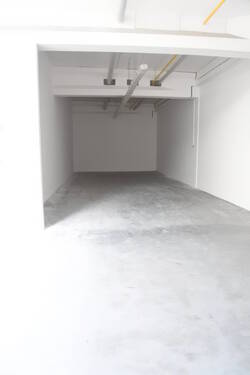 Bild 10 - 