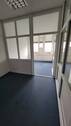 Bild 12 - 