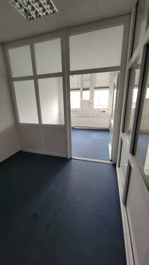 Bild 12 - 
