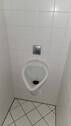 Referenzbild Pissoir - 